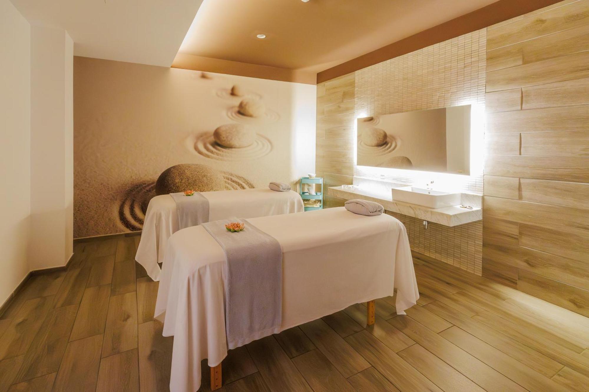 Hotel O7 Aloe Corralejo Zewnętrze zdjęcie