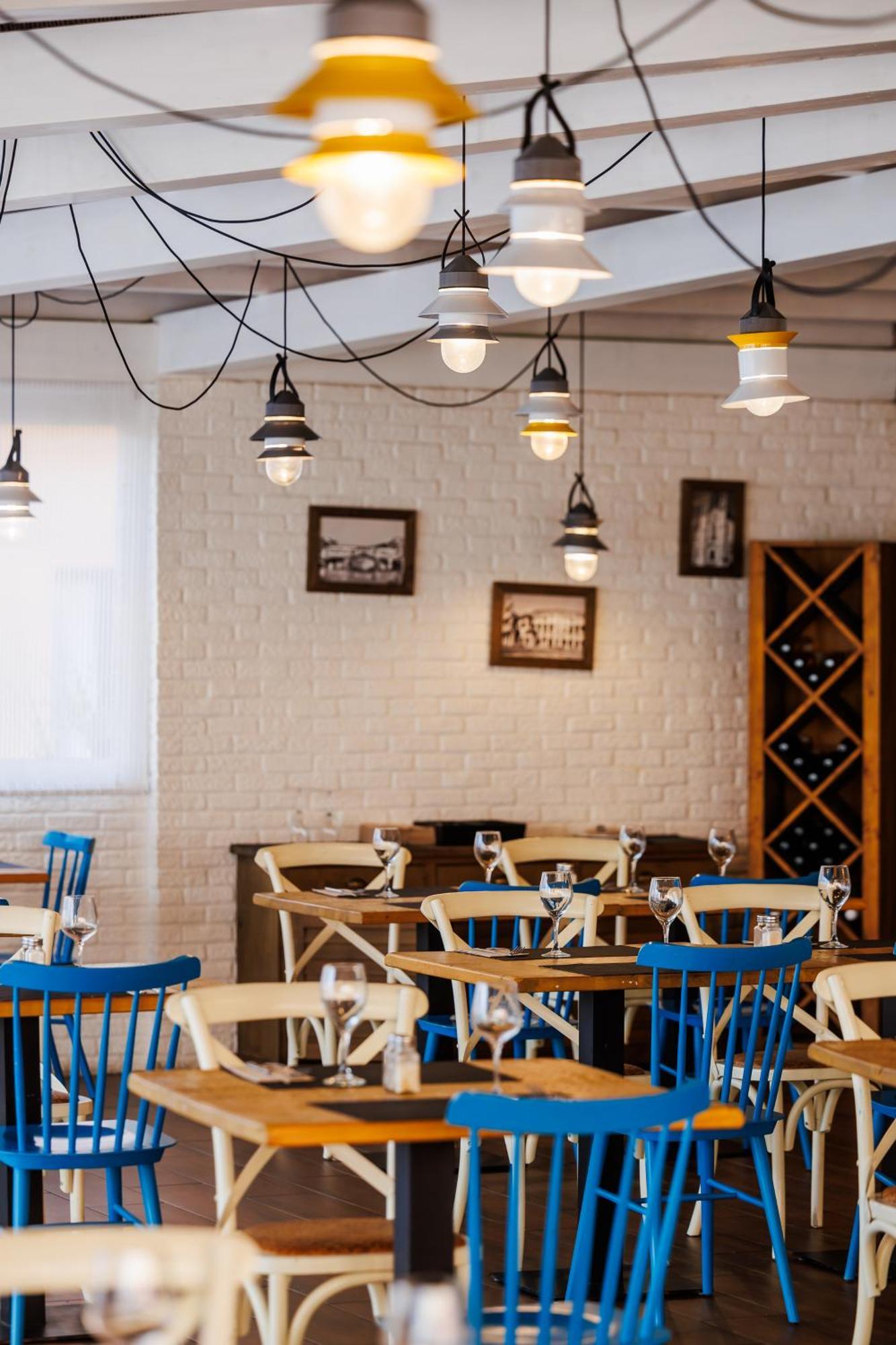Hotel O7 Aloe Corralejo Zewnętrze zdjęcie