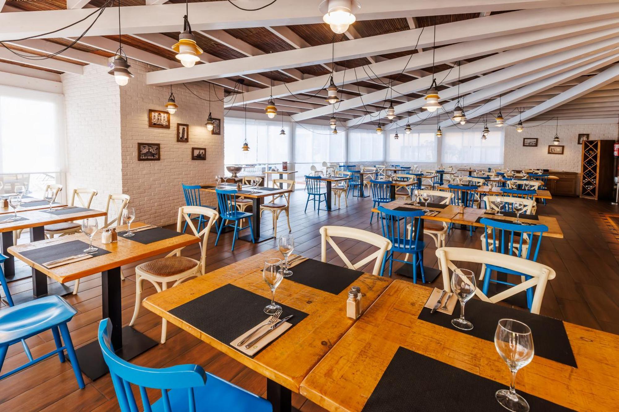 Hotel O7 Aloe Corralejo Zewnętrze zdjęcie